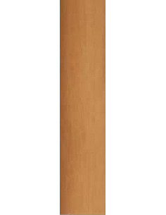 Tapajuntas 4 usos (3,5 x...