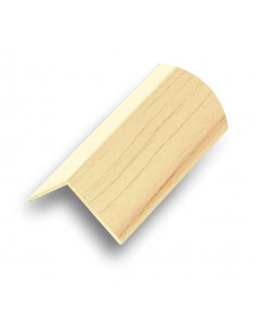 Ángulo PVC EXTRA Adhesivo....