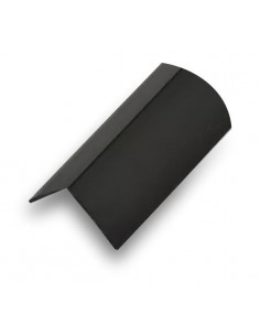 Ángulo PVC EXTRA Adhesivo....