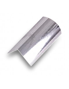 Ángulo PVC EXTRA Adhesivo....