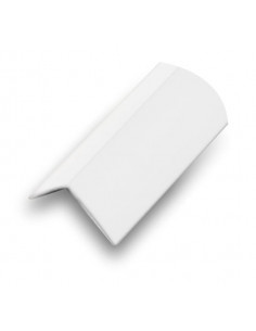 Ángulo PVC EXTRA Adhesivo....