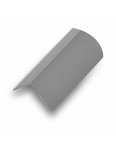 Ángulo PVC EXTRA Adhesivo....