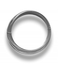 Alambre galvanizado 150 gr.