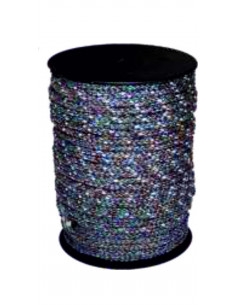 Cordelería Agrícola