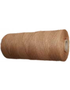 Hilo ecológico BIODEGRADABLE