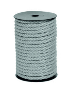 Cordelería Polietileno