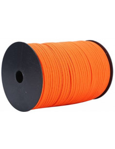 Cordelería Polietileno...