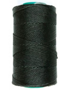 Hilo guía PLÁSTICO-TELEFÓNICA