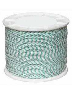 Cordelería TENDEDEROS