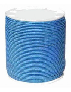 Cordelería TENDEDEROS