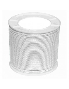 Cordelería TENDEDEROS