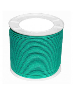 Cordelería TENDEDEROS