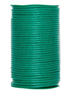 Cordelería TENDEDEROS