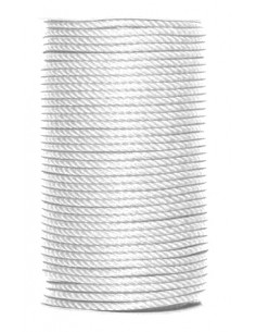 Cordelería TENDEDEROS