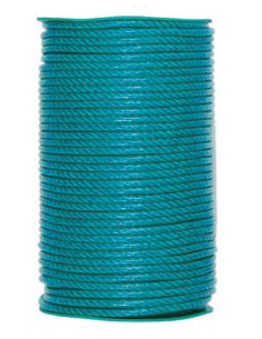 Cordelería TENDEDEROS