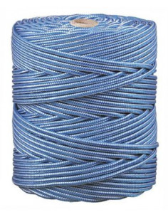 Cordelería polipropileno