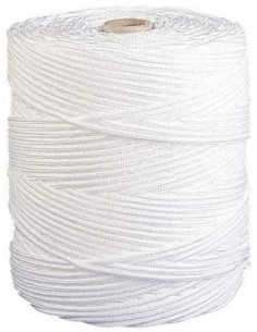 Cordelería polipropileno