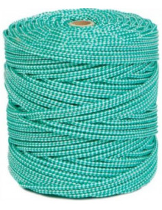 Cordelería polipropileno