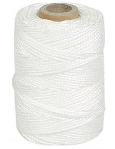 Bobina trencillas...