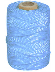 Bobina trencillas...