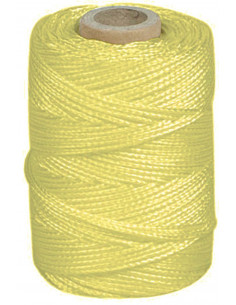 Bobina trencillas...