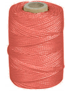 Bobina trencillas...