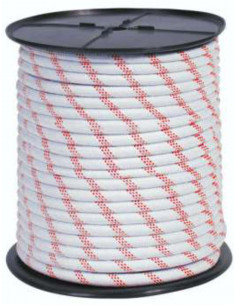 Cordelería Driza Nylon....