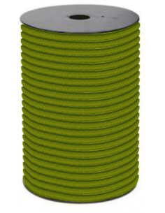 Cordelería nylon trenzado...