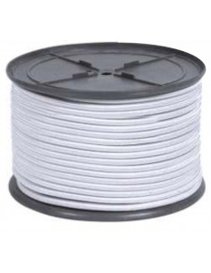 Cordón goma elástica....