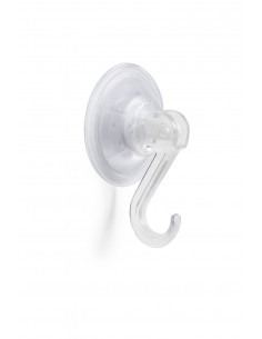 Colgador articulado de...