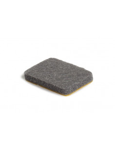 Deslizadores 16 x 20 mm....