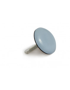 Patín deslizador para...