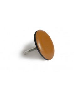 Patín deslizador para...