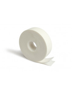 Cinta adhesiva dos caras....