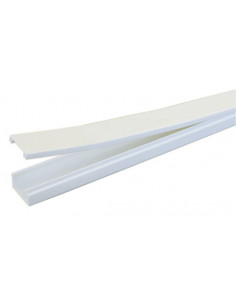 Canal Instalaciones Pequeño...