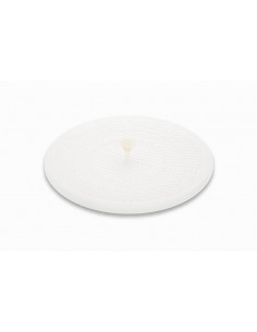 Filtro sumidero plástico. Ø...