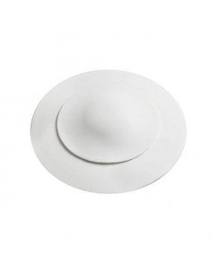 Tapón sumidero "POP-UP"....