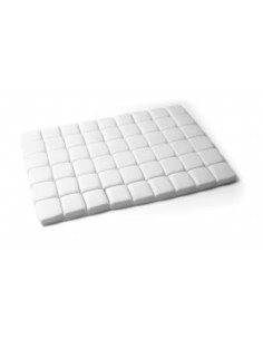 Poster Fix. Masilla...