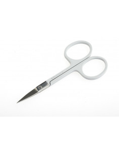 Tijera para pieles....