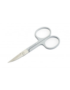 Venta en cajas de 5...