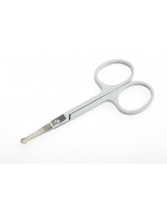 Tijera para niños....