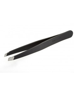 Pinza punta oblicua "nice...