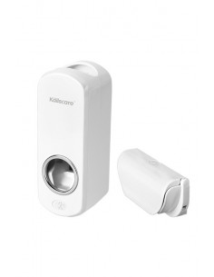 Dispensador pasta de...