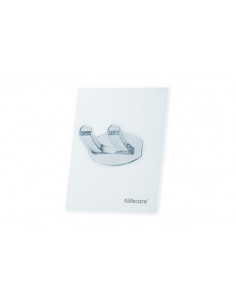 Soporte cepillo de dientes...