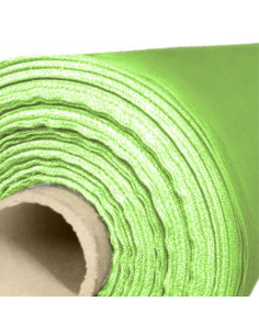 Mosquitera plástica 1,5 m....