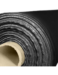 Mosquitera antihierba 2 m....