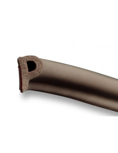 Burlete Adhesivo para...