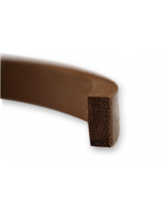 Burlete Adhesivo para...