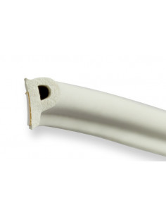 Burlete Adhesivo para...