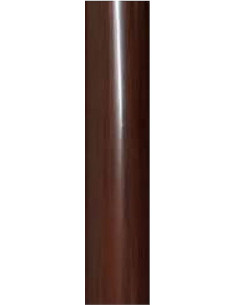 Tapajuntas 4 usos (3,5 x...